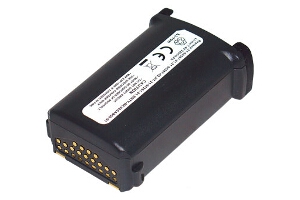 Zebra 21-36474-01 | Data Capture Solutions